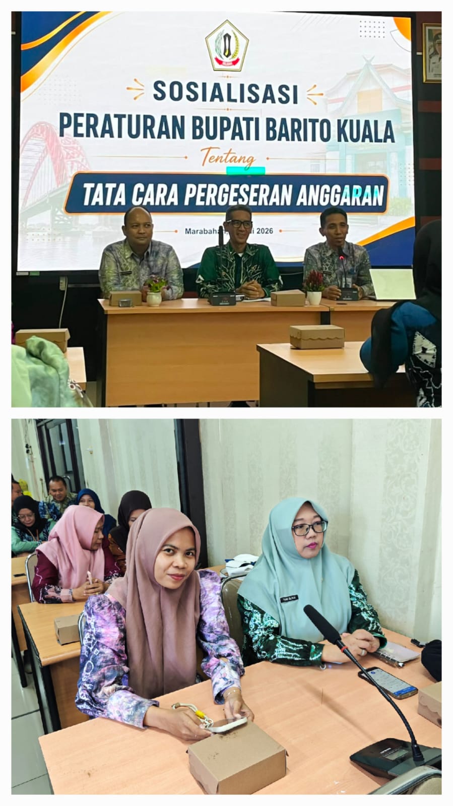 berita-image